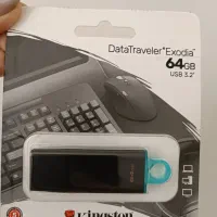 فلش نو آکبند
