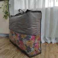 تشک طبی مسافرتی مهمان الیاف لایکو|رختخواب، بالش، پتو|اسلامشهر, مطهری|دیوار