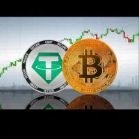 تتر فلش با کیفیت