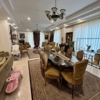 125-متر-12-ساله-غرق-افتاب-فقط-معاوضه