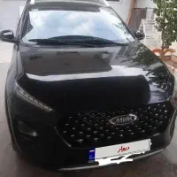 ام وی ام  X22 Pro MT