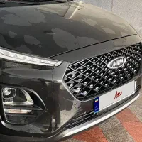 ایکس۲۲ پرو اتومات فول در حد صفر|خودرو سواری و وانت|مشهد, کلاهدوز|دیوار