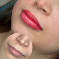 خدمات تخصصی ارایش دائم وریمو|خدمات آرایشگری و زیبایی|آمل, |دیوار