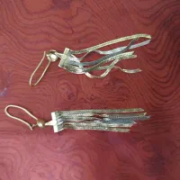 طلا|جواهرات|گلستان (تهران), |دیوار