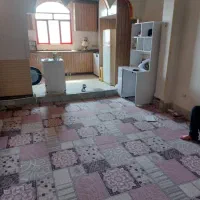 واحد56متری-فداییان-اسلام