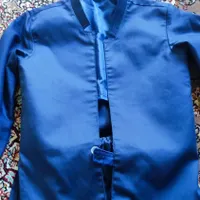 لباس کردی|کفش و لباس بچه|سنندج, |دیوار