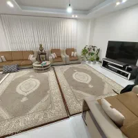 آپارتمان تاپ لوکیشن|فروش آپارتمان|گنبد کاووس, |دیوار