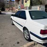 پژوس پارس|خودرو سواری و وانت|سمنان, |دیوار