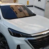 فروش تیگارد X35