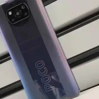 گوشی poco x3