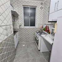 اجاره سوئیت|اجارهٔ کوتاهمدت آپارتمان و سوئیت|بهشهر, |دیوار