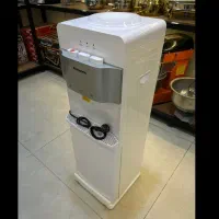 ابسردکن پاناسونیک