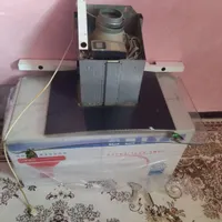 هود