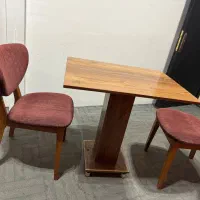 میز و صندلی کافه و رستوران|کافی‌شاپ و رستوران|اراک, |دیوار