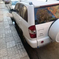 ایکس ۳۳ سالم مقداری چک|خودرو سواری و وانت|مشهد, طبرسی شمالی|دیوار