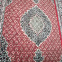 فرش ۶متری ۵میلیون تومان|فرش|پرند, فاز ۴|دیوار
