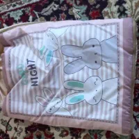 سیسمونی نوزاد