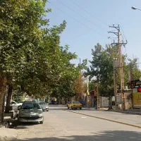 فروش مغازه جمهوری/۲۳/مرکز شهر