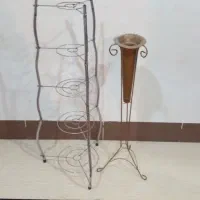 وسایل خانگی|بوفه، ویترین، کنسول|خرمآباد, |دیوار