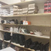 ویترین مغازه|فروشگاه و مغازه|تبریز, |دیوار