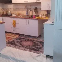 مهرگان  فروش واحد گلسرخ