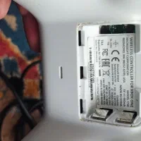 کنسول ایکس باکس وان اس یک ترا|کنسول، بازی ویدئویی و آنلاین|کرمانشاه, |دیوار