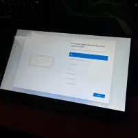 لپتاب HP ENVEY|رایانه همراه|اهواز, پادادشهر|دیوار