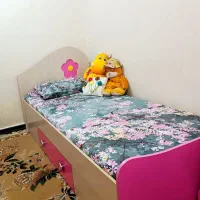 سرویس خواب کودک و نوجوان