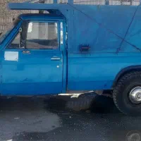 نیسان۸۰