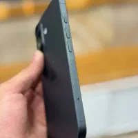 ایفون۱۶نرمال iPhone 16 ریجستر شده|موبایل|مشهد, آزادشهر|دیوار