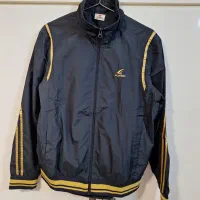 لباس ورزشی اسپرت|تجهیزات ورزشی|شیراز, آبیاری|دیوار