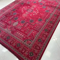 فرش نو/اقساطی/ جدیدترین مدلها تعویض با فرش کهنه|فرش|بوشهر, |دیوار