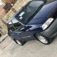 پراید مدل ۷۹ درجه یک|خودرو سواری و وانت|مریوان, |دیوار