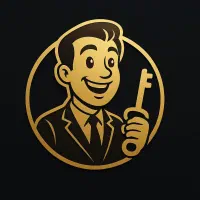 اپارتمان ۱۱۵متر ازادگان ۱