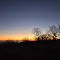 منشی دفتر بیمه