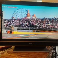 تلویزیون سونی براویا 32