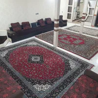 اجاره روزانه سوئیت/ خانه همکف سه خوابه/دربست/شهر|اجارهٔ کوتاه‌مدت آپارتمان و سوئیت|اردبیل, |دیوار