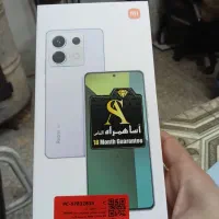 شیاومی ۱۳پرو 5g 512g|موبایل|لاهیجان, انقلاب|دیوار
