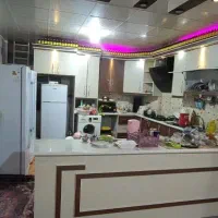 اجاره خانه همکف ۲ خوابه محدوده انقلاب ها|اجارهٔ خانه و ویلا|یاسوج, |دیوار