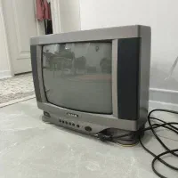 تلویزیون صنام|تلویزیون و پروژکتور|تهران, پرستار|دیوار