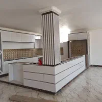 کابینت و کمد دیواری|خدمات پیشه و مهارت|یاسوج, |دیوار
