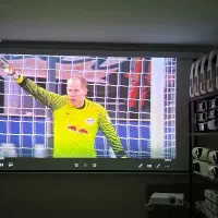 ویدیو پروژکتور اپسون 99WH برای محیط روشن