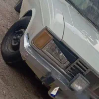 پیکان وانت|خودرو سواری و وانت|زابل, |دیوار