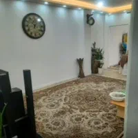 ۶۰ متری ۲ خواب بسیار شیک میدان ۵۰|فروش آپارتمان|تهران, هفت حوض|دیوار