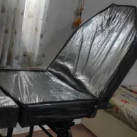 تخت یا صندلی اصلاح