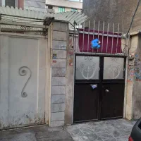 86متر-ویلایی-لوکیشین-عالی