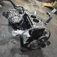 فولکس گلف، مدل ۹۲ سفید موتور تقویت 2000CC|خودرو سواری و وانت|کرج, فاز ۳ مهرشهر|دیوار