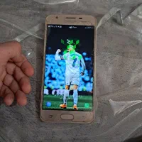 گلکسی ال جی سامسنگ|موبایل|جغتای, |دیوار