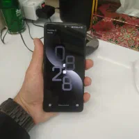 Note 11pro|موبایل|زابل, |دیوار