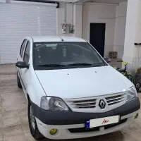 ال نود E2 مدل 96